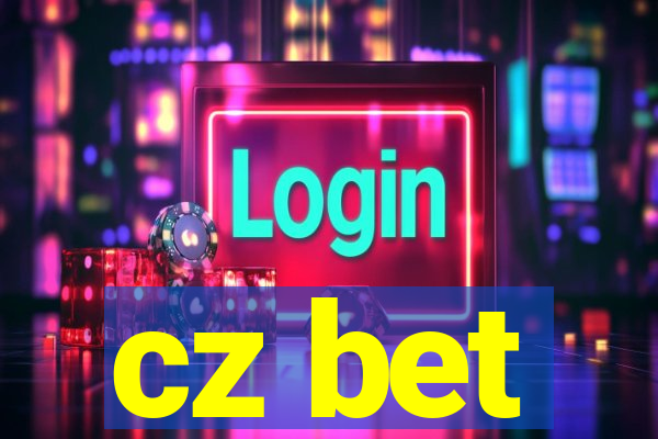 cz bet